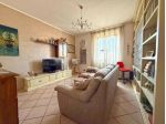 Appartamento in vendita a Cecina 87 mq  Rif: 1407505