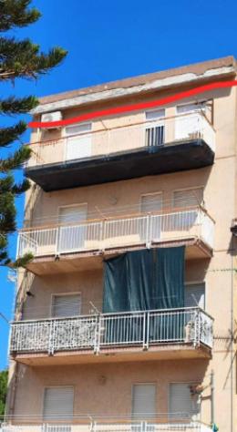 Immobile in asta di 148 m² con più di 5 locali in vendita a Ciminna - Foto 3