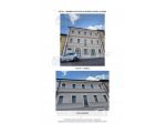 IMMOBILI-IMMOBILE RESIDENZIALE-Frazione Saltara - Via Roma 21