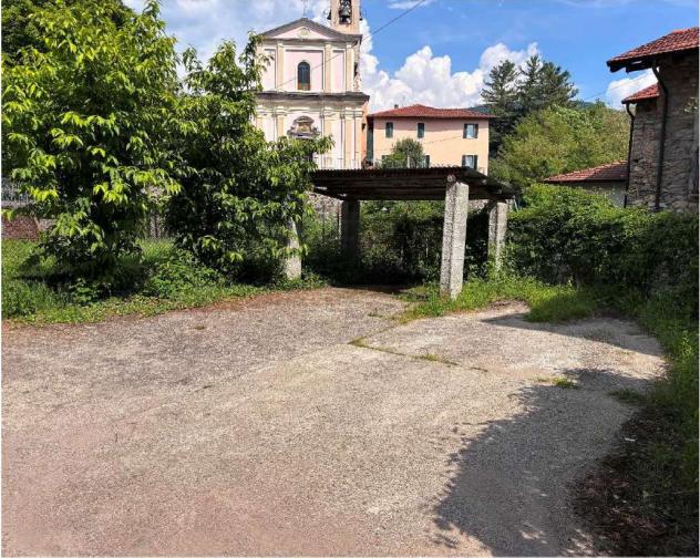 58/2025 1 VA - Quadrilocale in asta a Cugliate Fabiasco - Foto 13