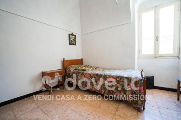 Appartamento di 80 m² con 4 locali in vendita a Dolcedo - Foto 13
