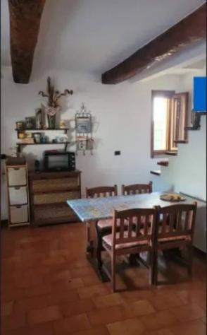 Immobile in asta di 166 m² in vendita a Finale Emilia - Foto 7
