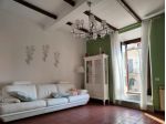 Appartamento in Via Italo Belardi