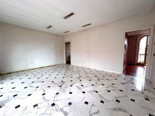 Appartamento di 115 m² con 4 locali in vendita a Ghisalba - Foto 3