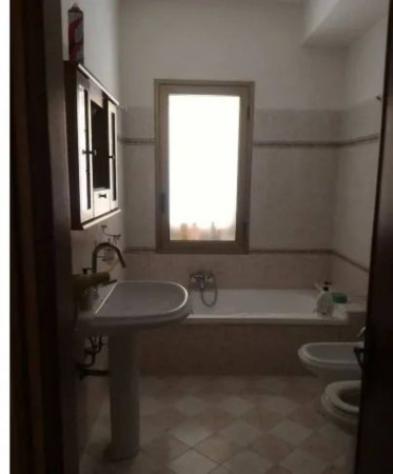 Immobile in asta di 172 m² con più di 5 locali in vendita a Gibellina - Foto 3