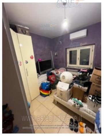 IMMOBILI-IMMOBILE RESIDENZIALE-Via Leonardo Da Vinci, 2A, 00076 Lariano RM, Italia - Foto 2
