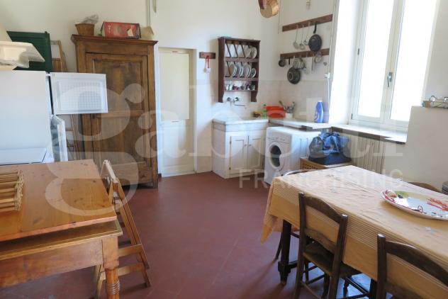 Appartamento - Lerici . Rif.: 853VRG - Foto 5
