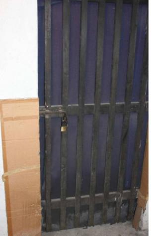 Immobile in asta di 66 m² in vendita a Lonate Pozzolo - Foto 8