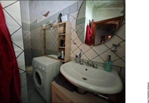 Immobile in asta di 191 m² in vendita a Marsala - Foto 8