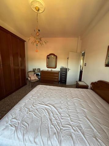 Appartamento in vendita a Massa 90 mq Rif: 1448765 - Foto 10