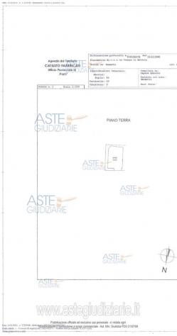 IMMOBILI-IMMOBILE RESIDENZIALE-Str. Cà Deserto, 47014 Meldola FC, Italia - Foto 10