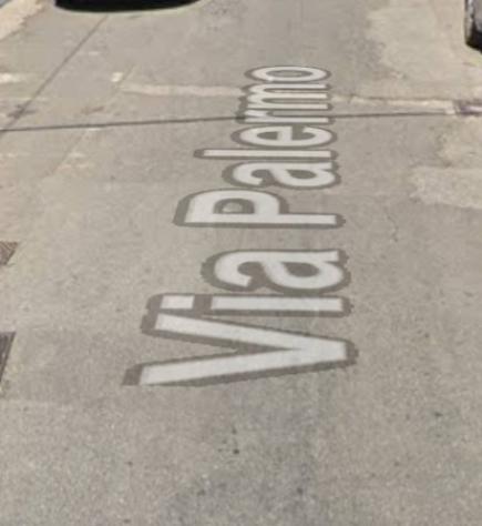 Immobile in asta di 110 m² in vendita a Messina - Foto 14