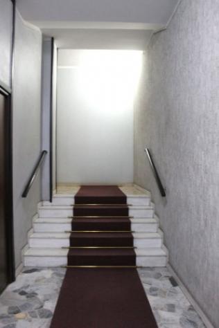 Appartamento di 77 m² con 2 locali in vendita a Milano - Foto 6