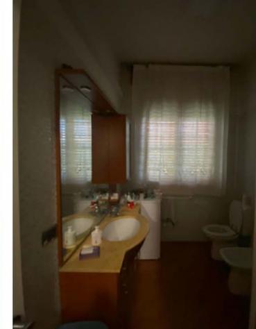 Immobile in asta di 271 m² in vendita a Mirandola - Foto 17