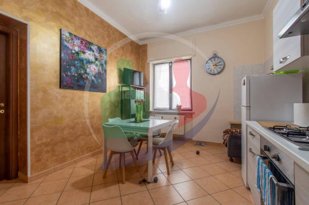Appartamento in vendita a Moncalieri, San Pietro - Foto 11