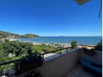 Quadrilocale in vendita a Monte Argentario