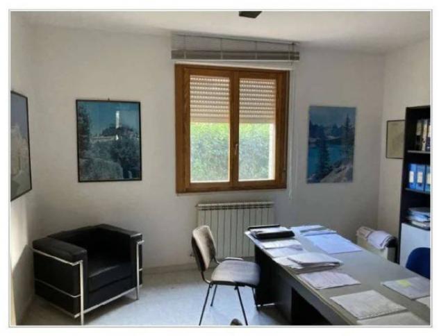 Immobile in asta di 40 m² in vendita a Montepulciano - Foto 8