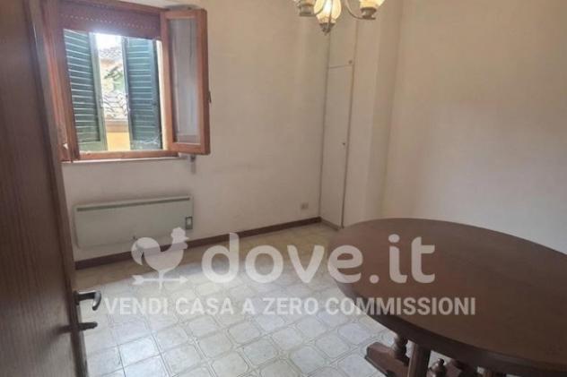 Villetta a schiera di 140 m² con 4 locali in vendita a Montepulciano - Foto 15