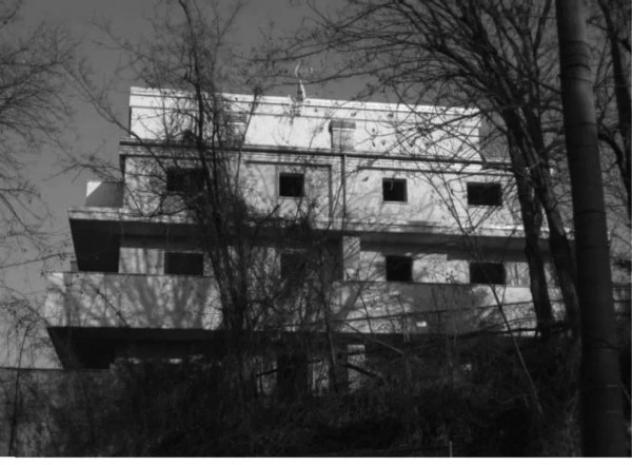 Immobile in asta di 100 m² in vendita a Montiano - Foto 6