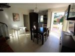 Appartamento in vendita a Montignoso 100 mq  Rif: 1089328