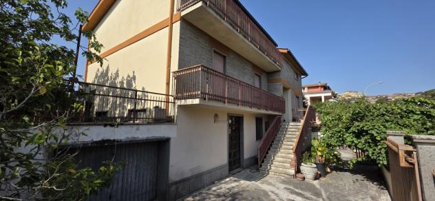 Palazzo / Edificio in vendita a Morlupo - Foto 15