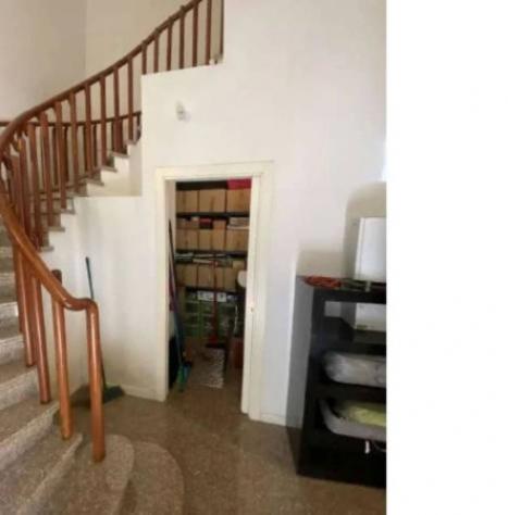 Immobile in asta di 436 m² con più di 5 locali in vendita a Morrovalle - Foto 9