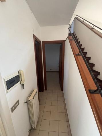 Trilocale in vendita a Nettuno - Foto 19