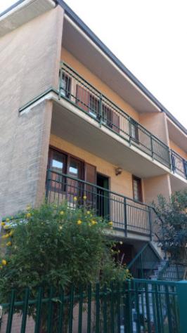 Villa di 140 m² con 5 locali in vendita a None - Foto 12