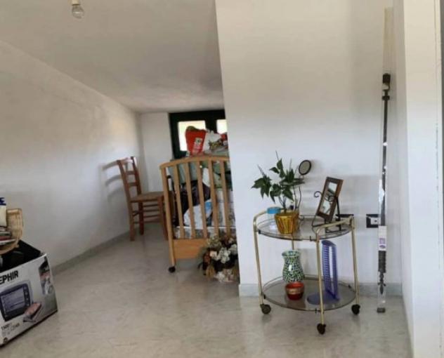 Immobile in asta di 211 m² con più di 5 locali e box auto in vendita a Pabillonis - Foto 15