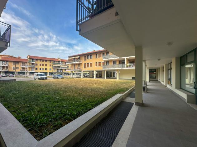 Appartamento in vendita a Palmanova - Foto 5
