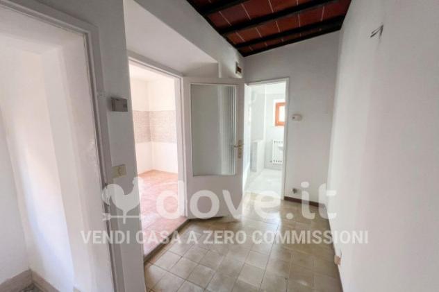 Appartamento di 78 m² con 3 locali in vendita a Pienza - Foto 3