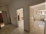 Appartamento in vendita a Pisa 90 mq  Rif: 1443293