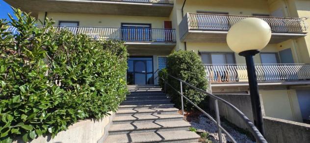 Appartamento in vendita a Pizzoli - Foto 2