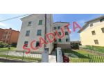 Immobile in asta di 105 m², box auto in vendita a Pontoglio