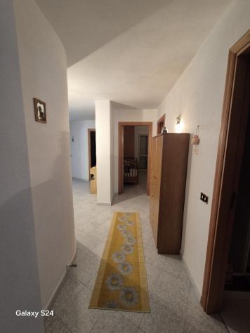 Quadrilocale in vendita a Reggio di Calabria - Foto 4