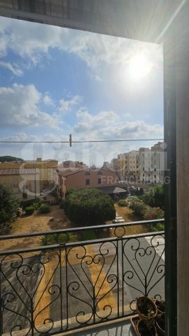 Appartamento - Rio . Rif.: Cod. rif 3335202VRG - Foto 6
