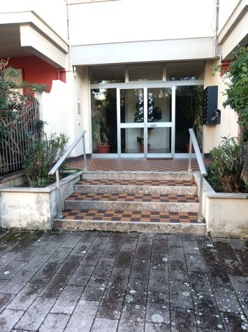 Santa Marinella Maiorca rifinito appartamento mq 65 - Foto 4
