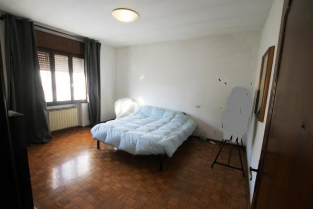 Villa di 210 m² con 5 locali in vendita a Selvazzano Dentro - Foto 5
