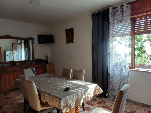 Casa Indipendente - Sezze . Rif.: Cod. rif 3155559VRG - Foto 13