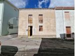 Casa Indipendente - Siliqua . Rif.: Cod. rif 3300801VRG