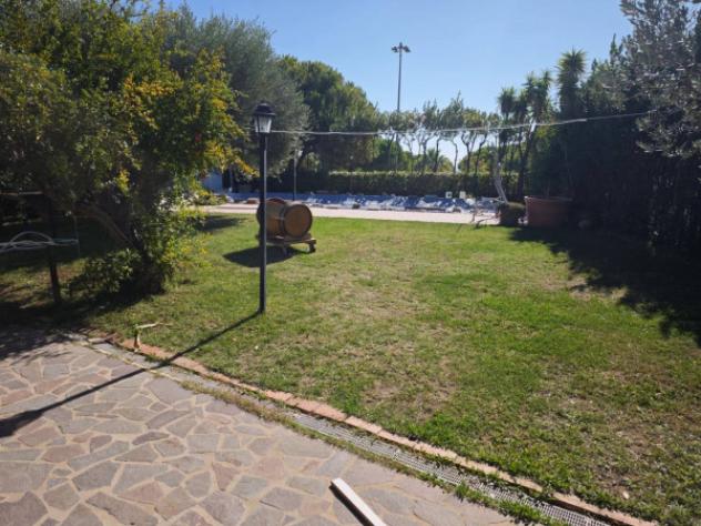 Immobile in asta di 280 m² con più di 5 locali in vendita a Silvi - Foto 3