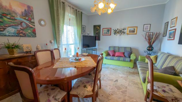 Appartamento in vendita a Siracusa - Foto 9
