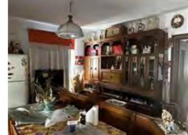 Immobile in asta di 145 m² in vendita a Taormina - Foto 9