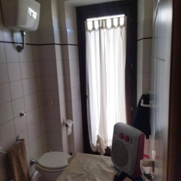 Immobile in asta di 150 m² con più di 5 locali in vendita a Tempio Pausania - Foto 11