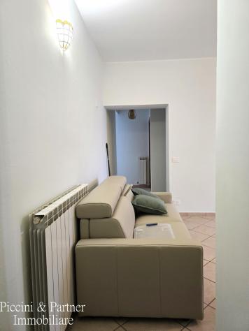Quadrilocale in vendita a Tuoro sul Trasimeno - Foto 4