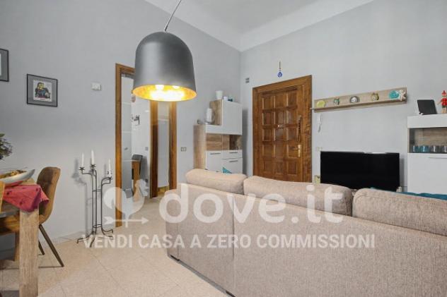 Appartamento di 57 m² con 2 locali in vendita a Varese - Foto 4