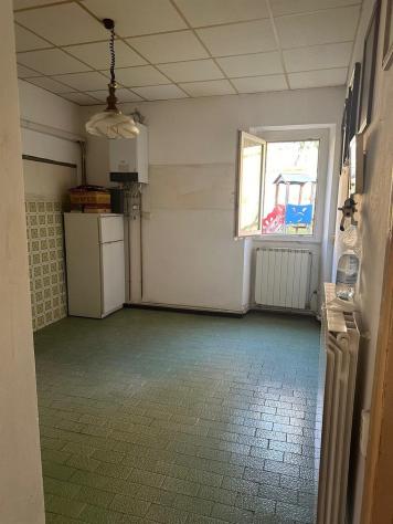libero subito - appartamento abitabile di 2 locali + bagno + 2 locali al rustico - Foto 4