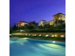 Podere San Filippo Casa Vacanze