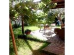 B&B Villa Giglio