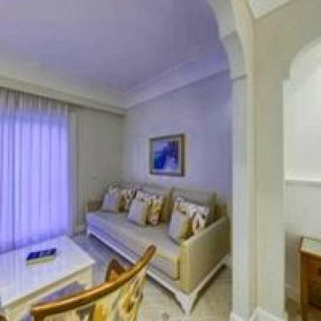 Grand Hotel Royal